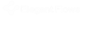 ElegantFlows Inhaberunabhaengigkeit KMU